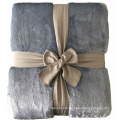 Special Hot Selling Good Quality Latest Design Single Layer Fleece Blanket